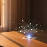 Qué es la IA agéntica y por qué cambiará nuestra forma de trabajar con la tecnología