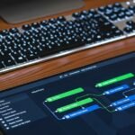 Qué es un workflow y cómo transforma la gestión de tareas repetitivas