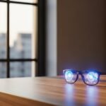 Qué esperar del Google I/O 2026: hardware con IA y agentes que piensan por ti