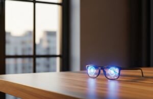 Qué esperar del Google I/O 2026: hardware con IA y agentes que piensan por ti