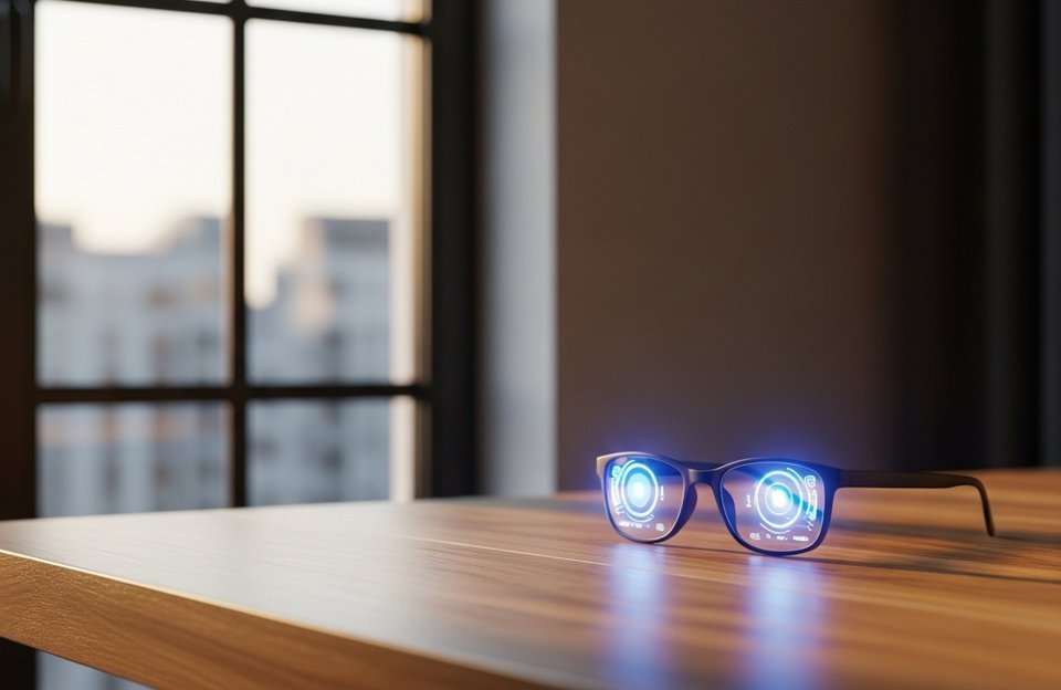 Qué esperar del Google I/O 2026: hardware con IA y agentes que piensan por ti