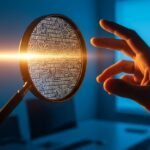 Quién controla la verdad en la era de la inteligencia artificial centralizada