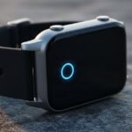 Relojes deportivos con micrófono: el plan de Coros para entender tu cansancio usando IA