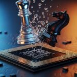 Sam Altman revela el impacto negativo de Elon Musk en la cultura de OpenAI