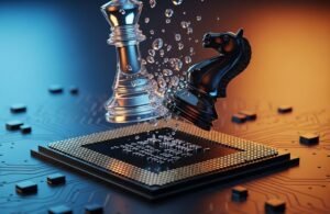 Sam Altman revela el impacto negativo de Elon Musk en la cultura de OpenAI