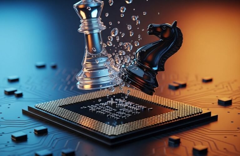 Sam Altman revela el impacto negativo de Elon Musk en la cultura de OpenAI