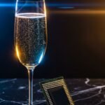Sam Altman y el misterio de GPT-5.5: cuando la IA empieza a pedir un brindis