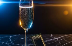 Sam Altman y el misterio de GPT-5.5: cuando la IA empieza a pedir un brindis