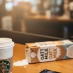 Starbucks retira su sistema de inteligencia artificial para inventario tras registrar fallos