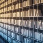 SubQ promete 12 millones de tokens: el reto de la arquitectura subcuadrática