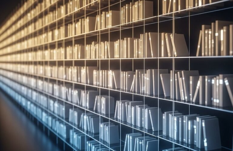 SubQ promete 12 millones de tokens: el reto de la arquitectura subcuadrática