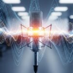 Thinking Machines presenta una IA que escucha y habla al mismo tiempo para humanizar las charlas