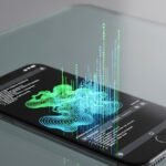 Vibe coding en tu móvil: así crearemos aplicaciones personalizadas con inteligencia artificial