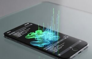 Vibe coding en tu móvil: así crearemos aplicaciones personalizadas con inteligencia artificial