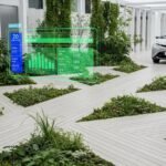 Woven City de Toyota: el laboratorio urbano donde la IA cuida de ti a cambio de tus datos