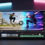 YouTube Shorts permite rediseñar videos ajenos usando la inteligencia artificial de Gemini