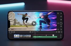 YouTube Shorts permite rediseñar videos ajenos usando la inteligencia artificial de Gemini