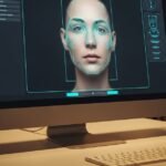 YouTube abre a todos los usuarios su herramienta de detección de deepfakes faciales