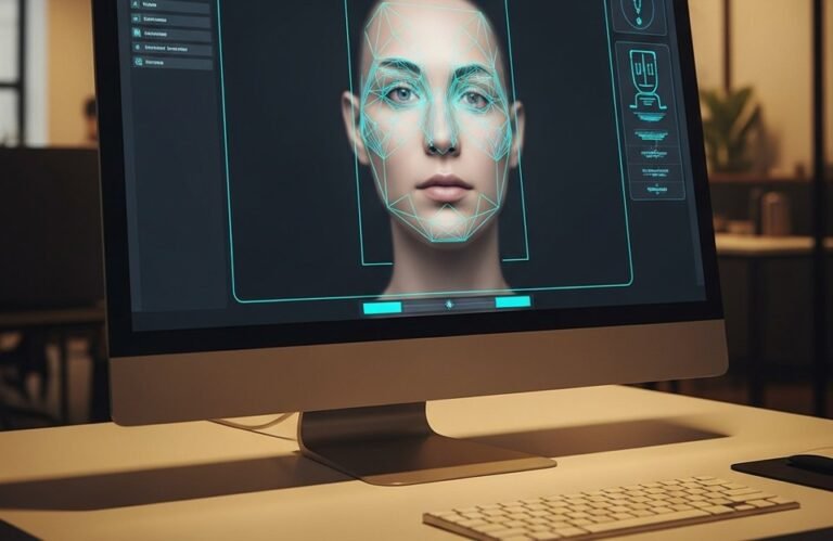 YouTube abre a todos los usuarios su herramienta de detección de deepfakes faciales