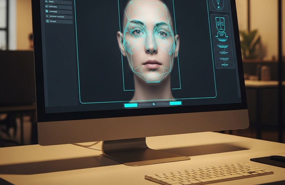 YouTube abre a todos los usuarios su herramienta de detección de deepfakes faciales