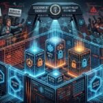 Acceso Restringido: Anthropic Retira sus Modelos Mythos 5 y Fable 5 por Órdenes de Seguridad