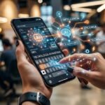Acti Redefine la Interacción Móvil: Agentes de IA Integrados en su Teclado Inteligente