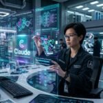 Anthropic Presenta Claude Science Workbench: Un Impulso a la Investigación Computacional