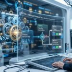 Automatización sin Código: El AI Workflow Builder Transforma la Creación de Flujos