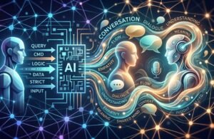 ChatGPT: Menos literal, más conversacional tras la actualización de GPT-5.5 Instant