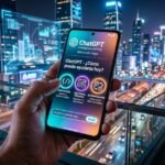 ChatGPT se Transforma: El Impulso de OpenAI hacia una 'Super App'