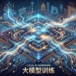 China Impulsa la IA con Hardware Propio: Meituan Presenta LongCat-2.0