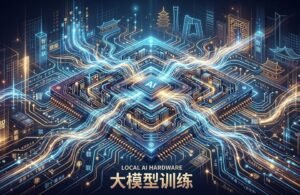 China Impulsa la IA con Hardware Propio: Meituan Presenta LongCat-2.0