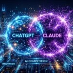 Claude Recorta la Ventaja de ChatGPT en Suscriptores de Pago: Un Análisis del Mercado de IA Premium