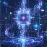 Claude se reescribe: la IA de Anthropic genera el 80% de su propio código