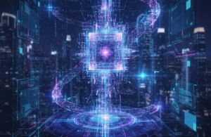 Claude se reescribe: la IA de Anthropic genera el 80% de su propio código