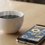 Cómo diseñar los 5 flujos clave de Marketing Automation en tu negocio