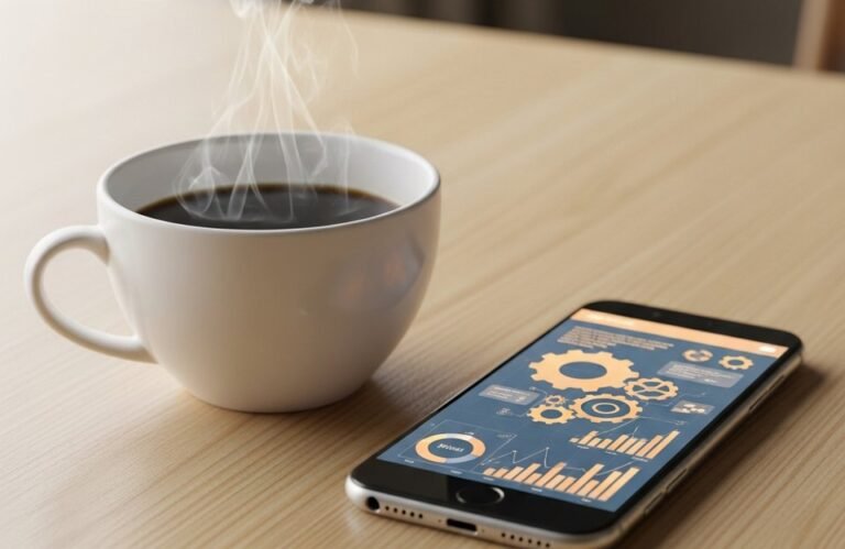 Cómo diseñar los 5 flujos clave de Marketing Automation en tu negocio