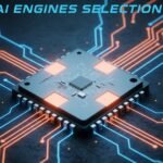 Cómo elegir el modelo de inteligencia artificial en Perplexity paso a paso