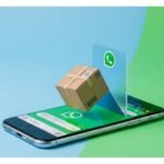 Cómo funciona Business Agent, la nueva IA de Meta que compra y vende por ti