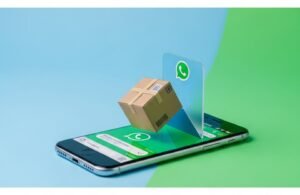 Cómo funciona Business Agent, la nueva IA de Meta que compra y vende por ti