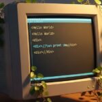 Cómo la inteligencia artificial está impulsando la mejor época de los artistas digitales