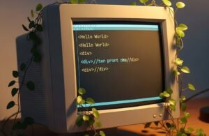 Cómo la inteligencia artificial está impulsando la mejor época de los artistas digitales