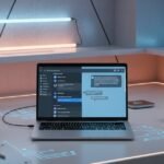 Cómo usar ChatGPT en Slack para generar informes semanales automáticamente