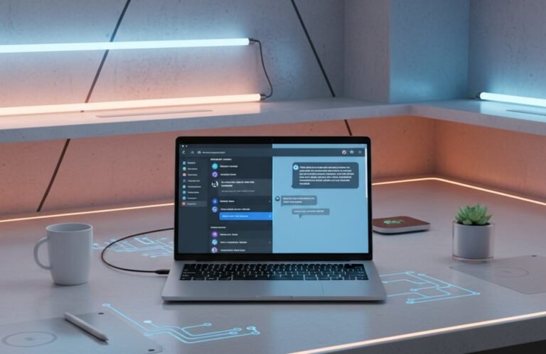 Cómo usar ChatGPT en Slack para generar informes semanales automáticamente