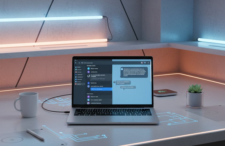 Cómo usar ChatGPT en Slack para generar informes semanales automáticamente