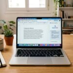 Cómo usar Gemini en Google Docs para convertir notas sucias en informes profesionales