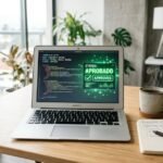 Cómo usar la inteligencia artificial para buscar trabajo en todas las fases del proceso
