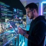Cursor Lanza su Aplicación Móvil: La Supervisión de Agentes de Codificación Llega al Smartphone