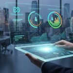 DeepSeek Gana Terreno en EE.UU.: El Factor Costo en la Adopción de IA