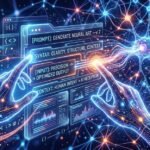 Dominando la IA: La Ingeniería de Prompts como Nueva Habilidad Esencial